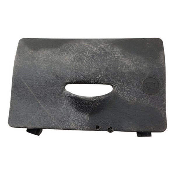 Moldura Caixa Fusivel Volkswagen Gol 1995 2005