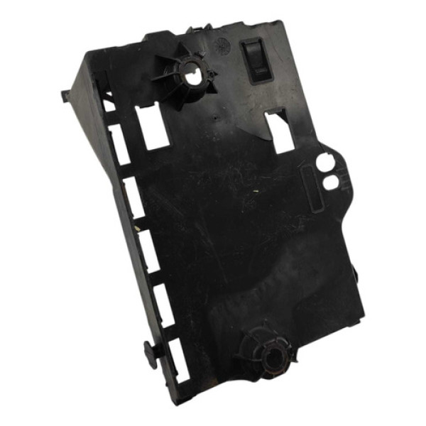 Caixa Base Bateria Citroen C4 Lounge 2015 2016