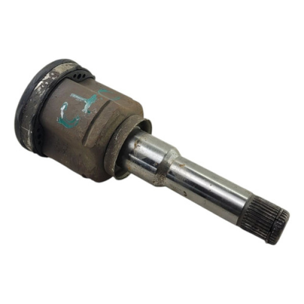 Tulipa Lado Cambio Renault Clio 1.6 16v 2019 2023