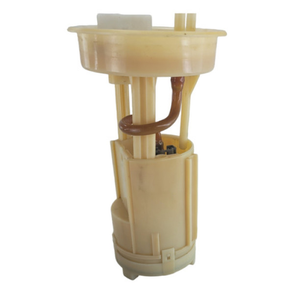 Bomba Combustível Volkswagen Golf Flex 2.0 1.8 2003 2008