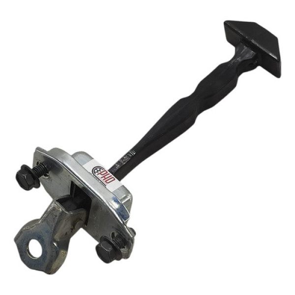 Limitador Porta Dianteira Nissan Versa 2018