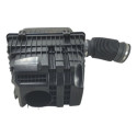 Caixa Filtro Ar Motor Peugeot 307 2.0 2005 Usado