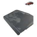 Tela Auto Falante Direito Traseiro Chevrolet Omega 1992 1993 Cinza