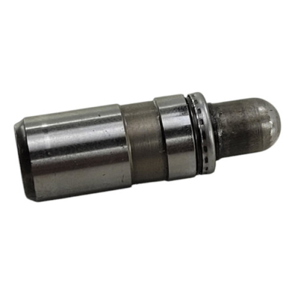 Tucho Valvula Cruze Tracker Turbo 1.4 16v Ecotec 2017 2020