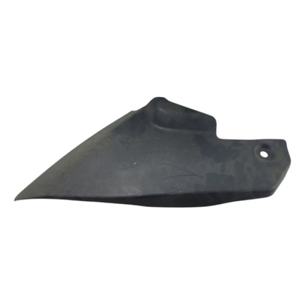 Acabamento Direito Console Central Nissan Sentra 2014