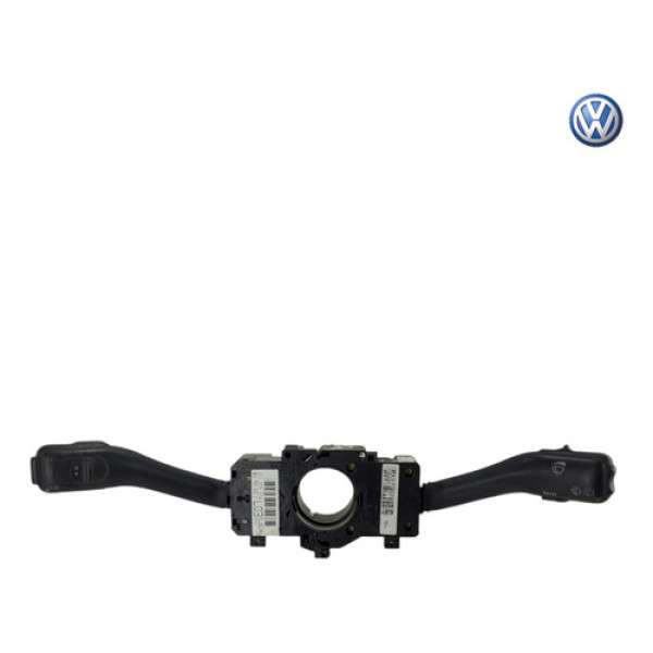 Comando Chave Seta Limpador Volkswagen Golf Passat 1999 2005