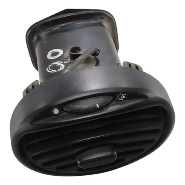Difusor Ar Condicionado Direito Ford Focus 2006 2007
