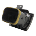 Difusor Ar Lado Direito Chevrolet Astra Ano 1999 2012