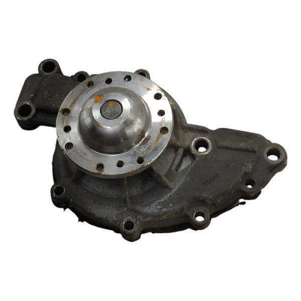 Bomba Agua Chevrolet Omega 3.8 V6 2003 2004