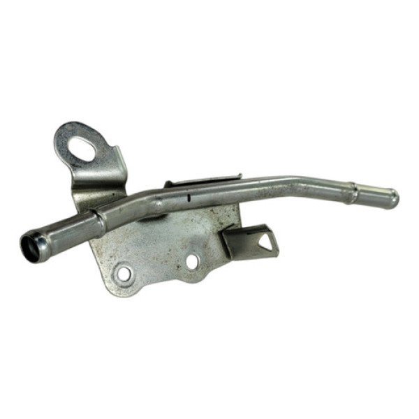 Tubo Duto Linha Canister Corolla Cross Hybrid 2022 2023