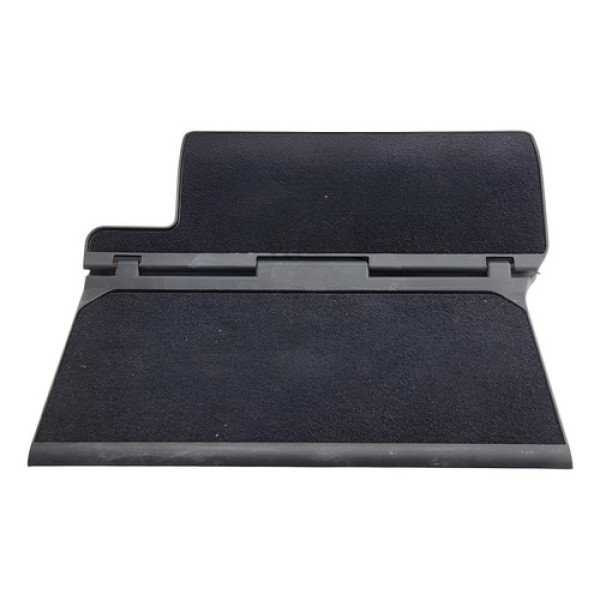 Tampa Assoalho Lateral Citreon C4 Picasso 2009 2013