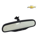 Retrovisor Interno Espelho Chevrolet Captiva 2008 2012