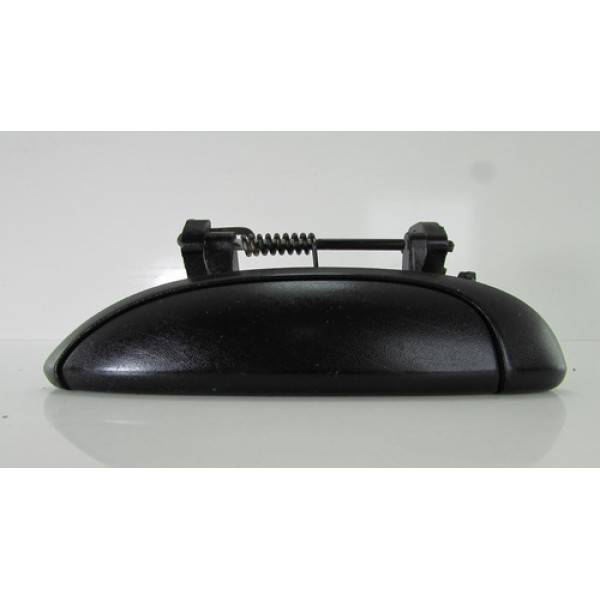 Maçaneta Externa Renault Scenic Original Esquerda
