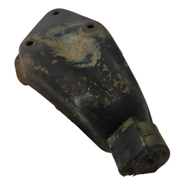 Suporte Caixa Marcha Direito Celta Prisma 2005 2011