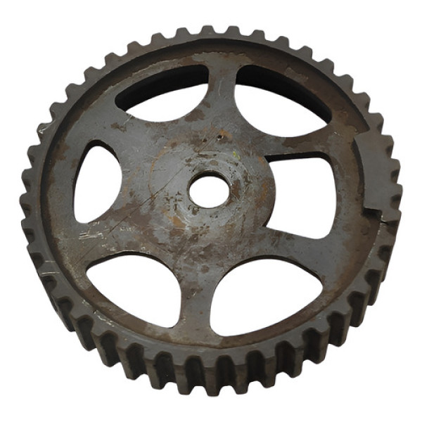 Engrenagem Comando Válvulas Citroen Xsara 306 2000