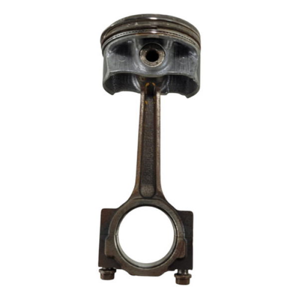 Pistao Biela Jeep Renegade Compass Fiat Toro 1.3 2020 2024