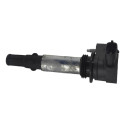 Bobina Ignicao Combustao Chevrolet Omega Captiva 2000 2011