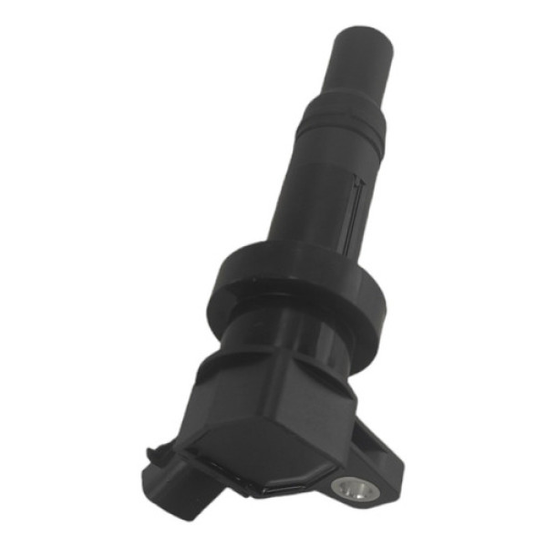 Bobina Ignicao Combustao Hyundai I30 Kia Cerato 2015 2020