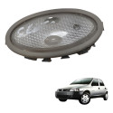 Luz Cortesia Interna Teto Chevrolet Celta 2003 2005