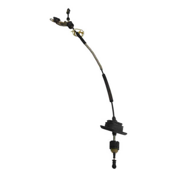 Cabo Alavanca  Marcha Honda Crv 2.0 4x4 2007 2011