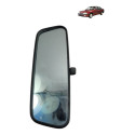 Retrovisor Interno Chevrolet Suprema Omega 1992 1993