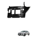 Suporte Modulo Conforto Chevrolet Cruze 2016 2019