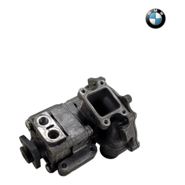 Bomba Direcao Hidraulica Bmw Serie 3 320i 2.0 2008 2011 