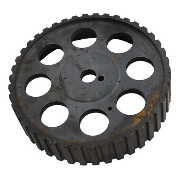 Polia Embreagem Comando Fiat Uno 147 1976 1986