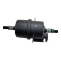 Filtro Combustível Fiat Grand Siena Tetrafuel 2013 2016
