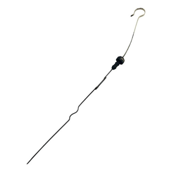 Vareta Oleo Motor Chevrolet Omega Suprema 1992 1993