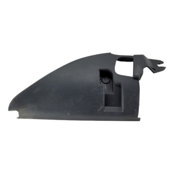 Acabamento Interno Retrovisor Esquerdo Vw Nivus 2018 2022