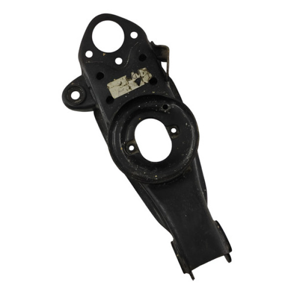 Bandeja Traseira Inferior Direito Mitsubishi L200 1993 2000