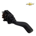 Chave Alavanca Seta Pisca Chevrolet Vectra 93 96