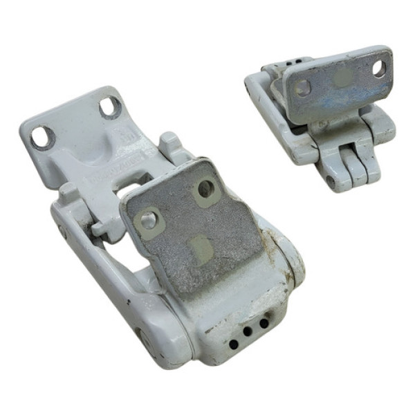 Dobradica Superior Porta Traseira Esquerda Sprinter 415 2018