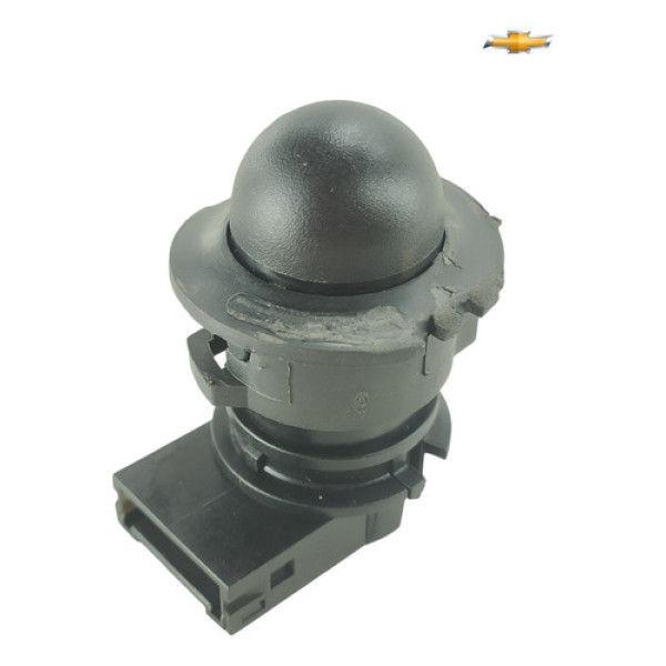Sensor Luz Crepuscular Chevrolet Sonic Tracker 2014 2017
