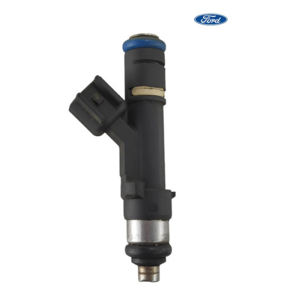 Bico Injetor Gasolina Injecao Ford Fusion 2.0 2008 2013