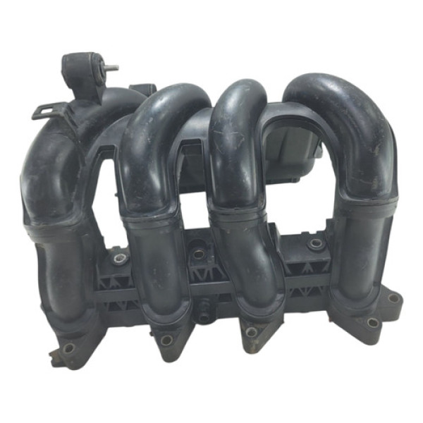 Coletor Admissao Mercedes Classe A 160  90 1.9 2001