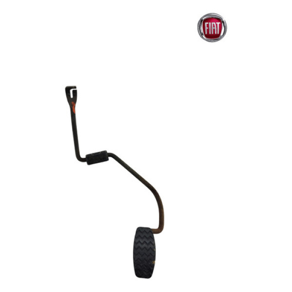 Pedal Acelerador Fiat Palio 2000 2005 