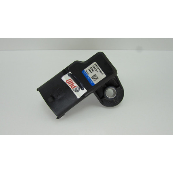 Sensor Map Honda Fit 2015 Original 28234360