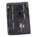 Botao Interruptor Do Regulagem Farol Chevrolet Omega 92 98 