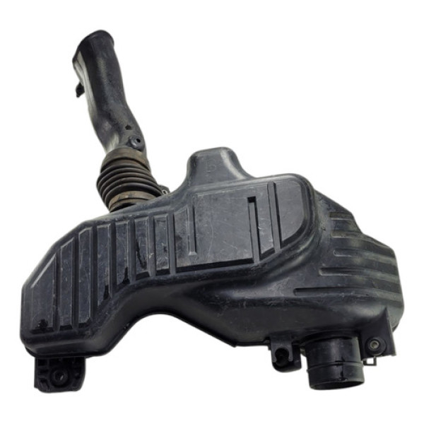 Caixa Ressonancia Filtro Ar Honda Civic 1.7 2001 2007