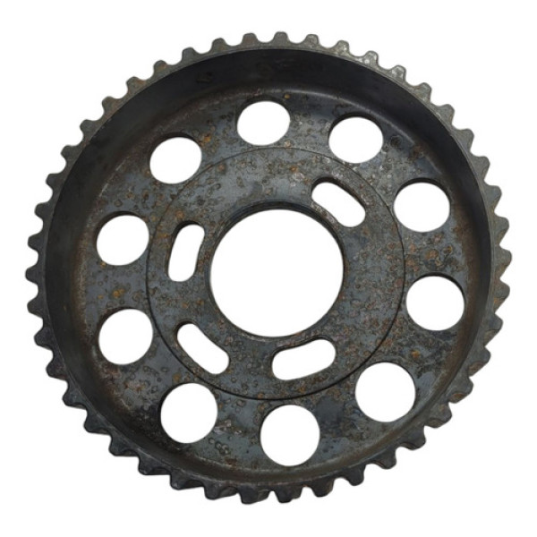 Polia Comando Valvula Amarok 2.0 Turbo 2011 2016