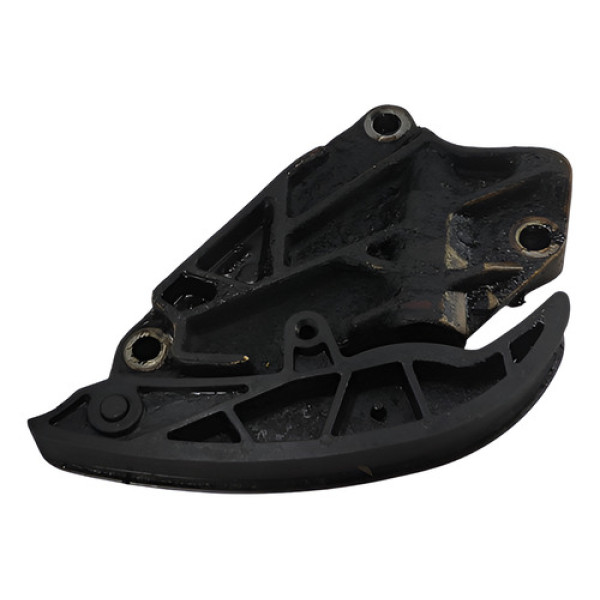 Esticador Corrente Motor Volkswagen Jetta 2.5 2007 2010