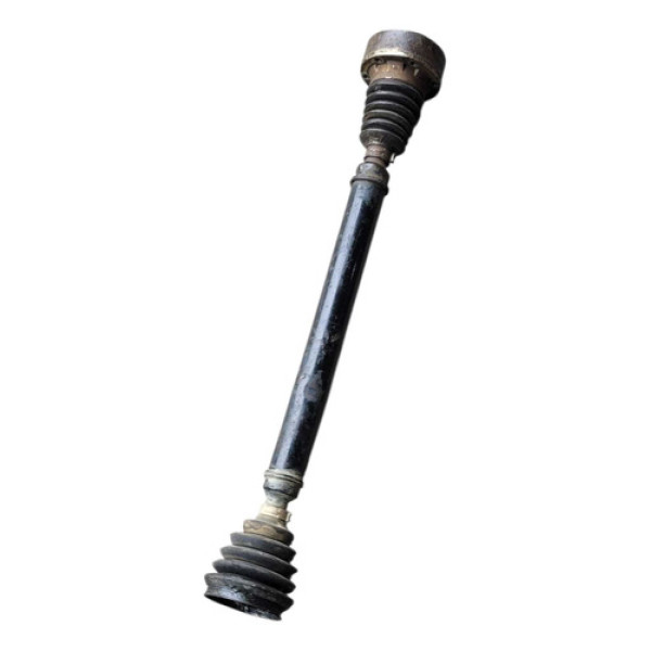 Semi Eixo Dianteiro Direito Golf 1.6 2002 2005