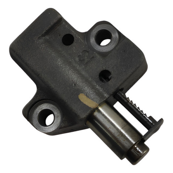 Tensor Esticador Corrente Outlander 2.0 2011 2014