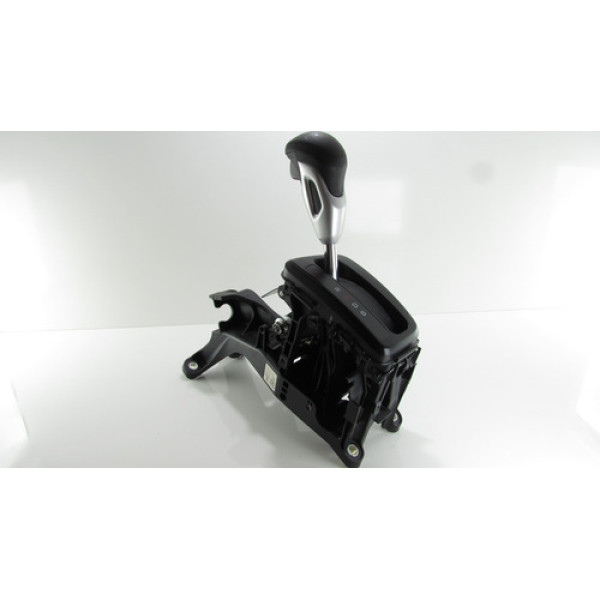 Trambulador Alavanca Cambio Civic 2016 Honda Automatico Ori