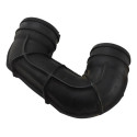 Mangueira Filtro Ar Tbi Fiat Palio 2007 2008
