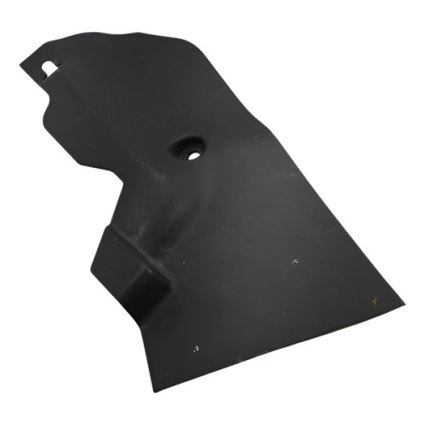 Acabamento Console Lateral Direito Outlander 2014