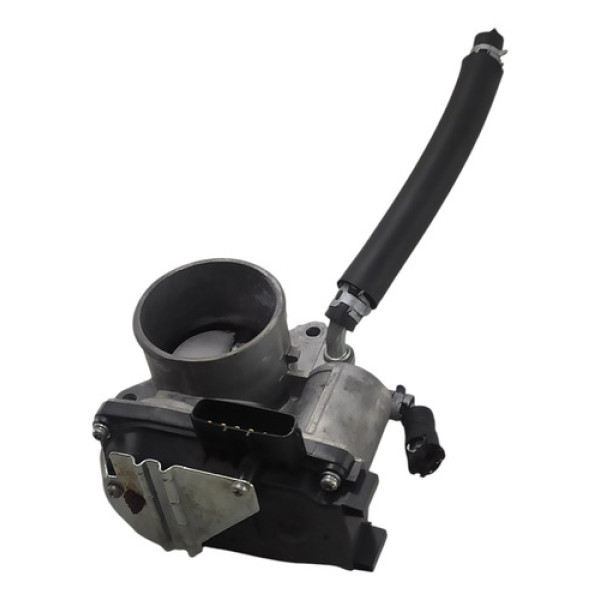 Tbi Corpo Borboleta Mitsubishi Outlander 2.0 2013 2015