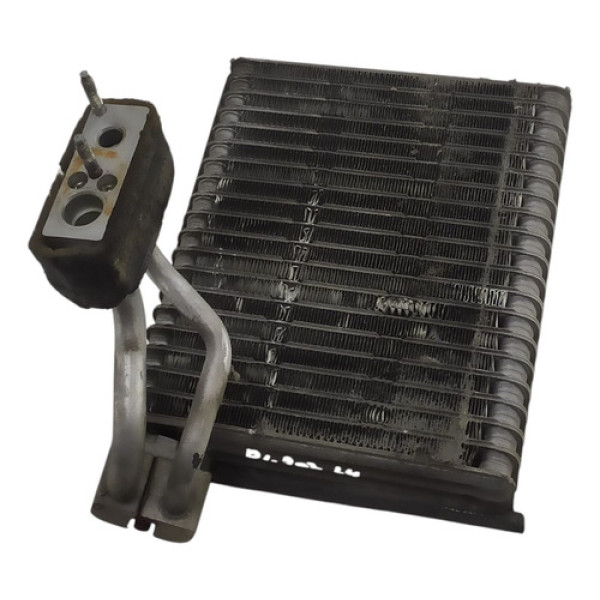 Evaporador Ar Condicionado Peugeot 207 2009 2012